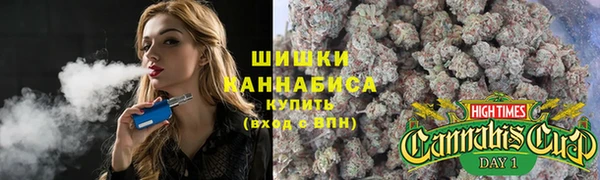 молекула духа Алзамай