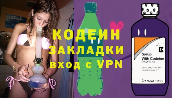 ГАЛЛЮЦИНОГЕННЫЕ ГРИБЫ Алексин