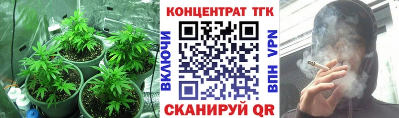 ТГК THC oil  Купить закладки  Тетюши 